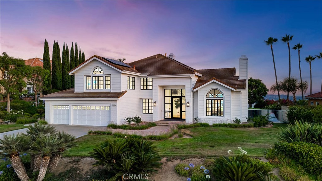 Hidden Hills Estates (HHES) - Residential