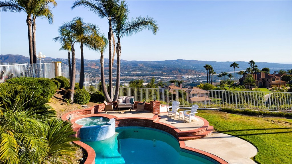 Hidden Hills Estates (HHES) - Residential