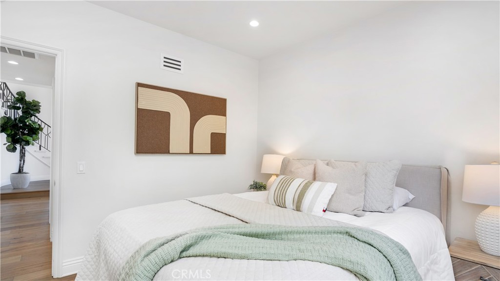 Hidden Hills Estates (HHES) - Residential