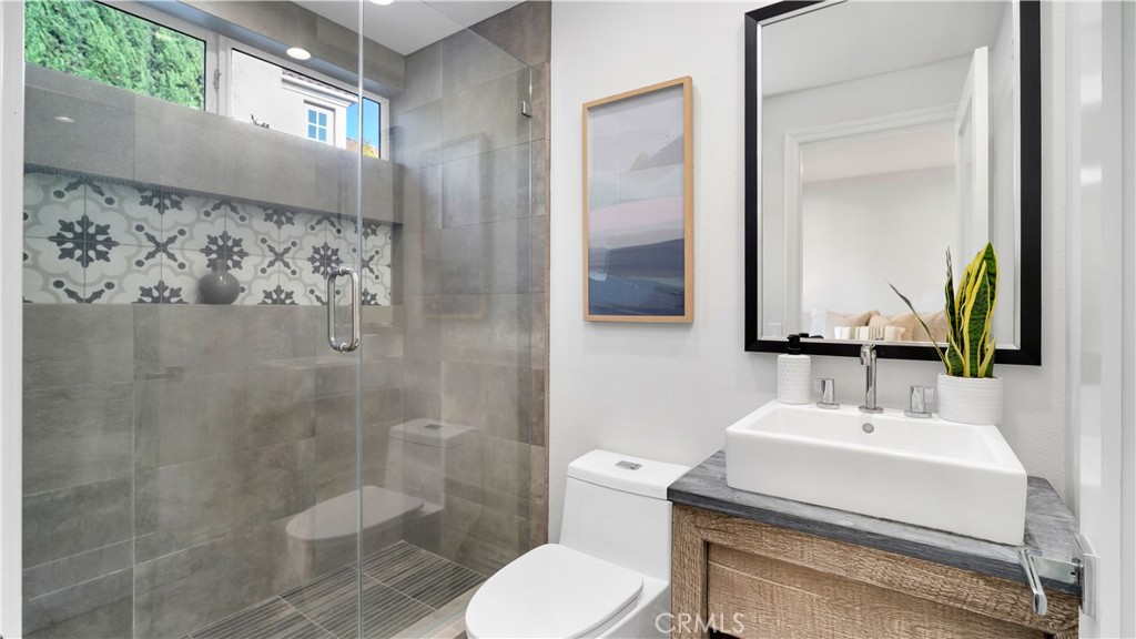 Hidden Hills Estates (HHES) - Residential