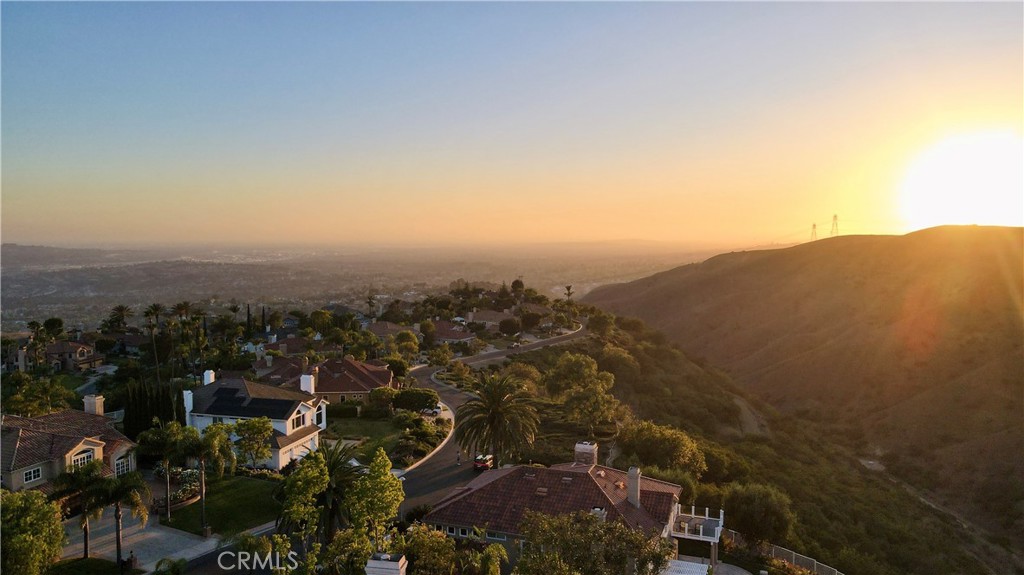 Hidden Hills Estates (HHES) - Residential