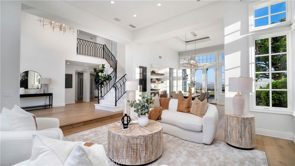 Hidden Hills Estates (HHES) - Residential