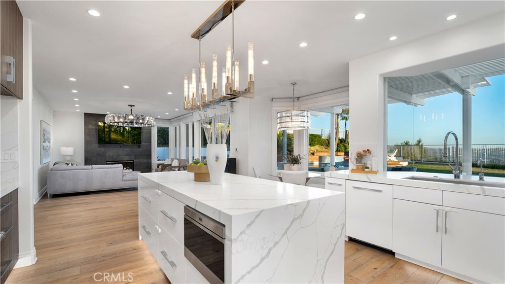 Hidden Hills Estates (HHES) - Residential