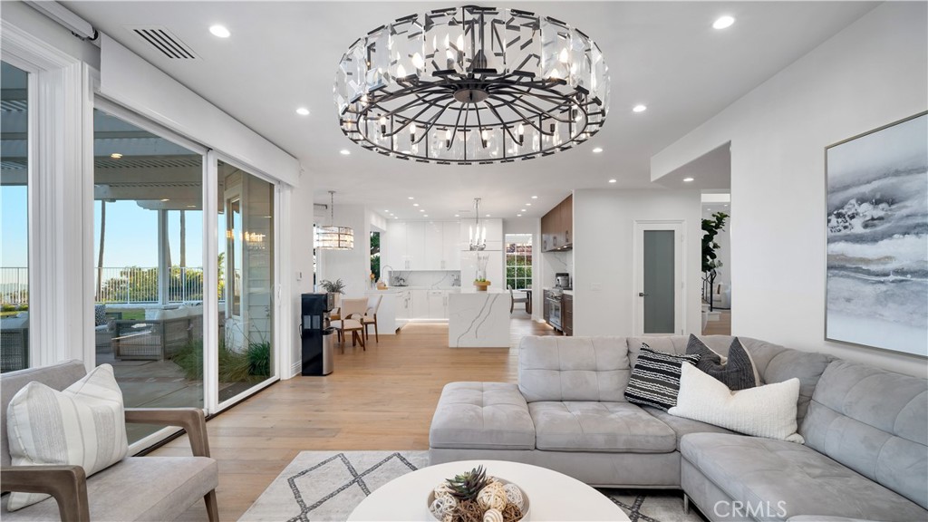 Hidden Hills Estates (HHES) - Residential