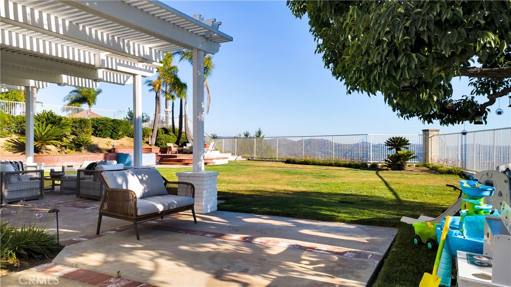 Hidden Hills Estates (HHES) - Residential