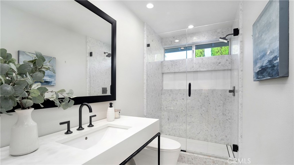 Hidden Hills Estates (HHES) - Residential