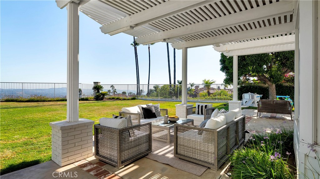 Hidden Hills Estates (HHES) - Residential