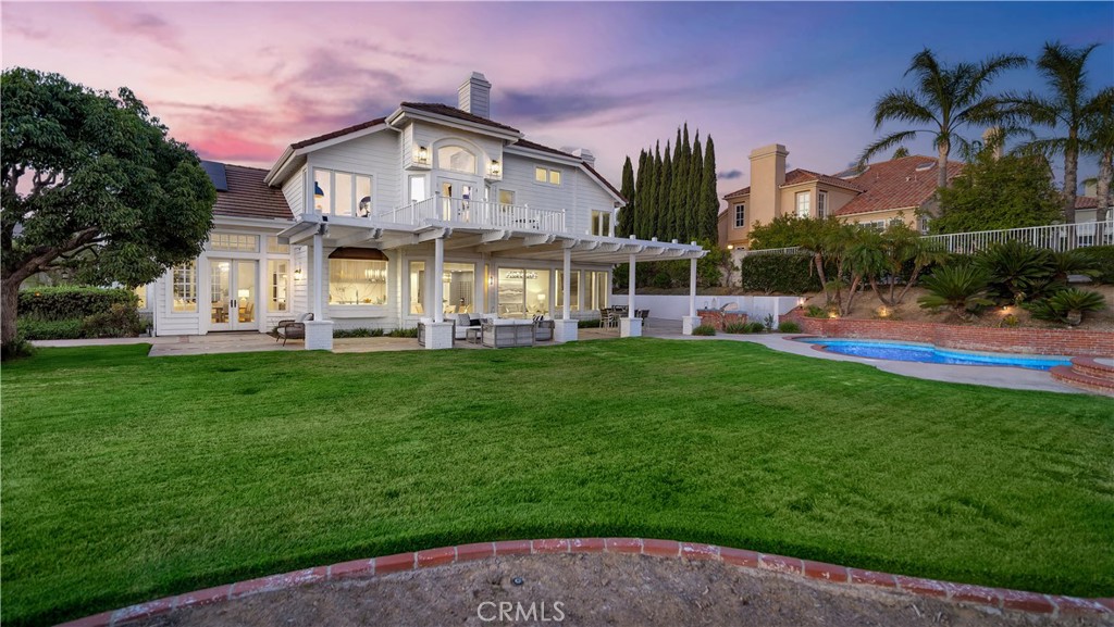 Hidden Hills Estates (HHES) - Residential