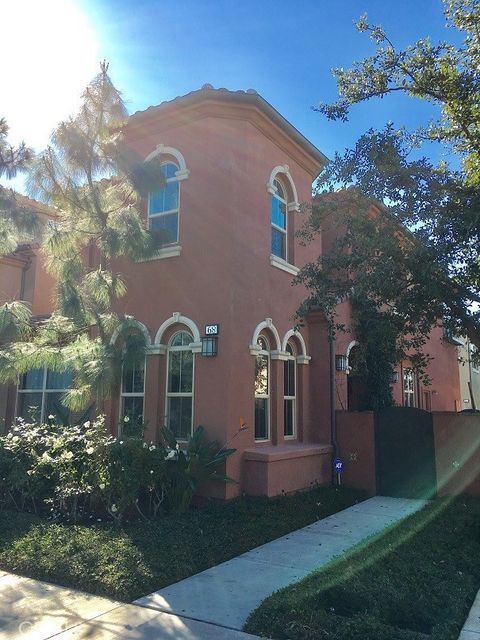 Photo of 68 Cienega, Irvine, CA 92618 (MLS # WS26021531)