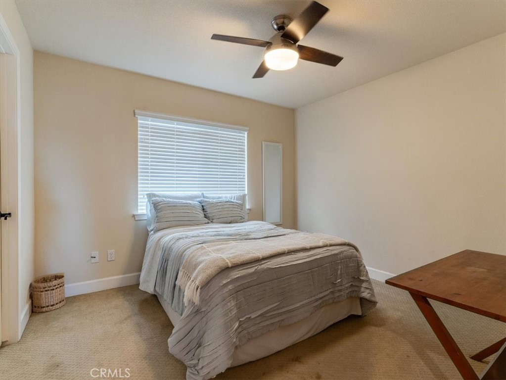 ATNortheast(10) - Residential