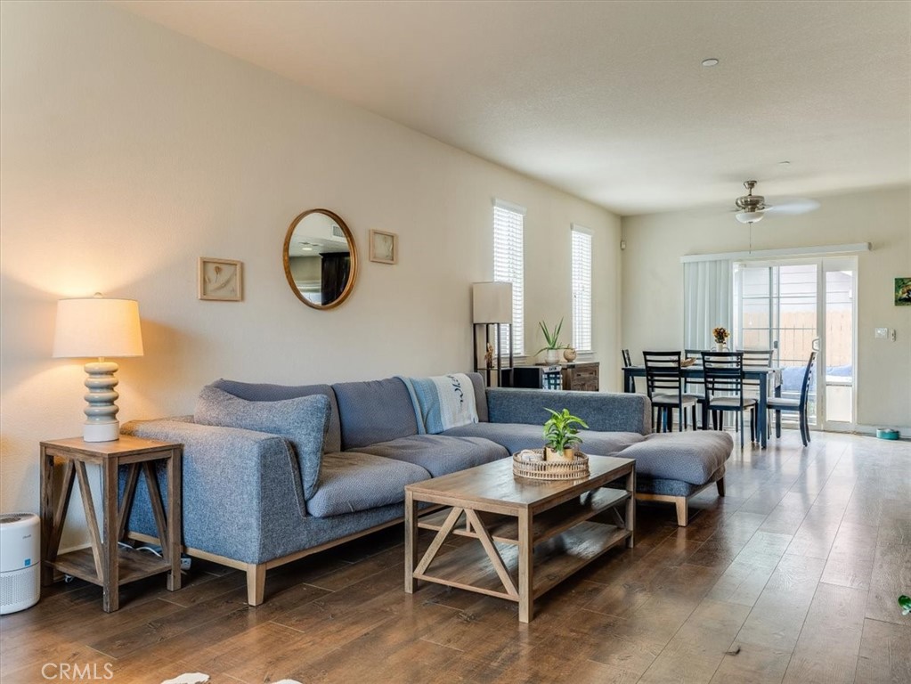 ATNortheast(10) - Residential