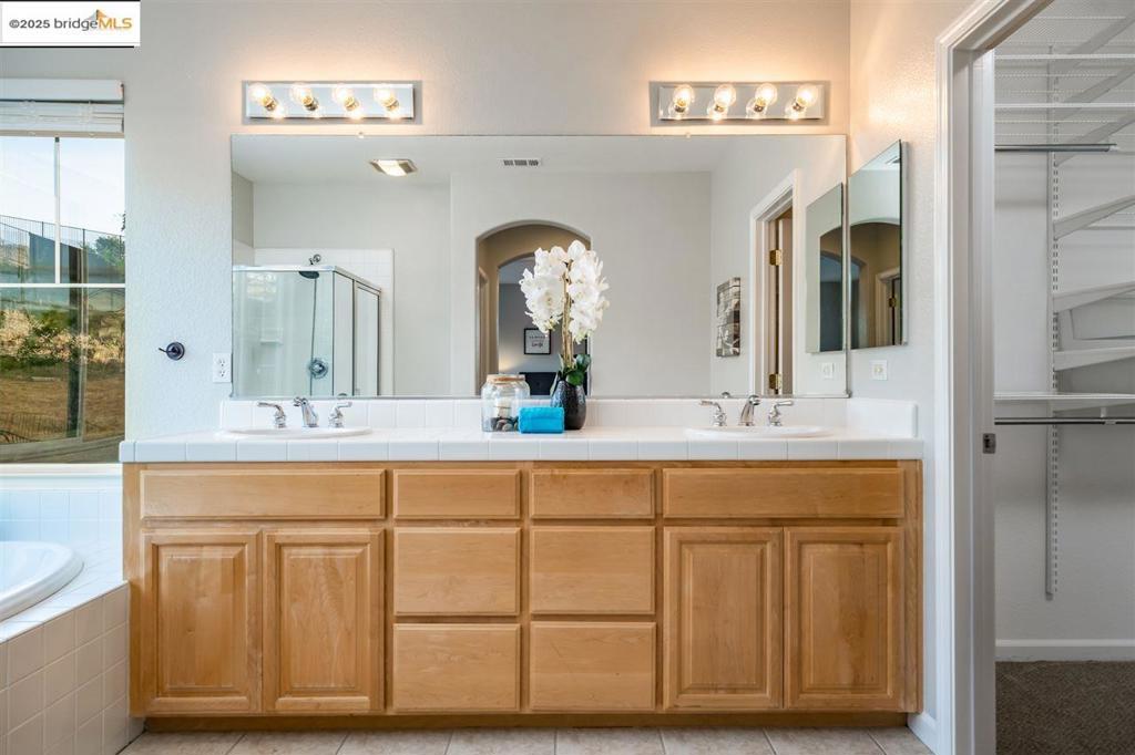 DEER RIDGE - Residential Lease