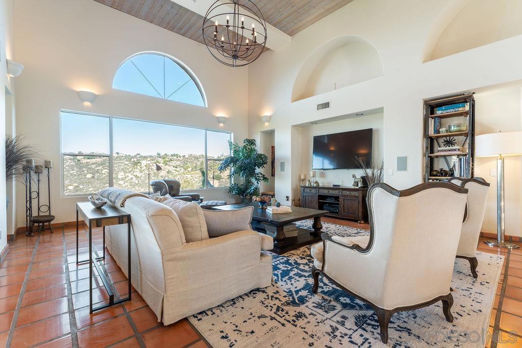 North Escondido - Residential