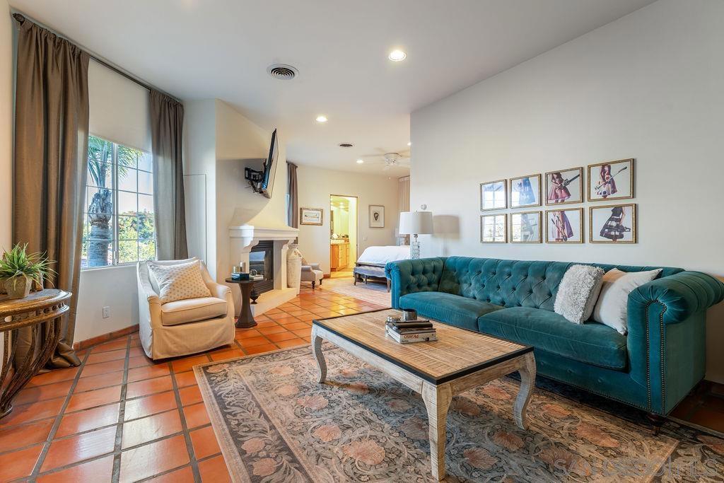 North Escondido - Residential