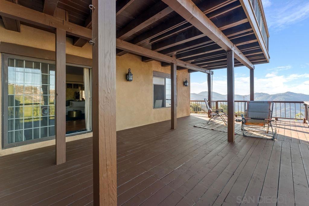 North Escondido - Residential