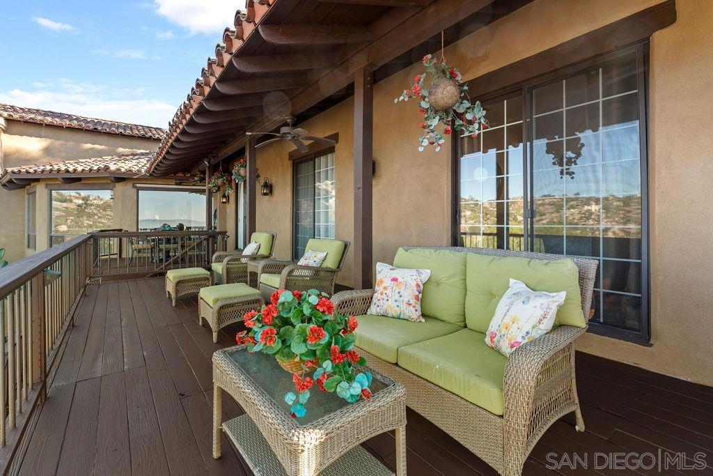 North Escondido - Residential