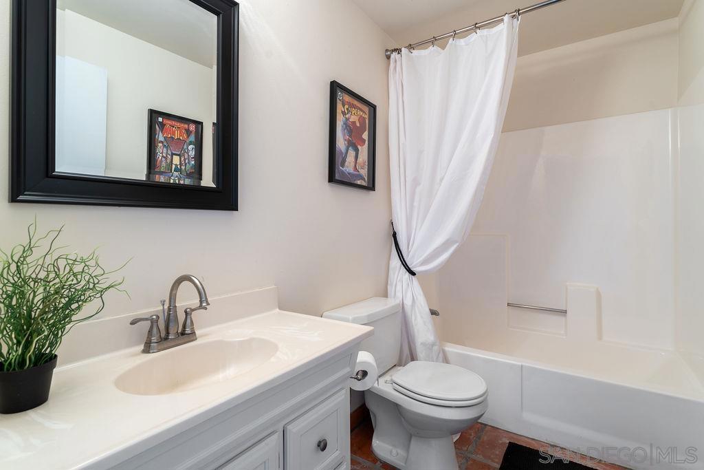 North Escondido - Residential