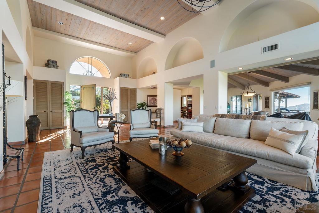 North Escondido - Residential