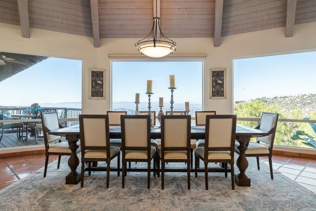 North Escondido - Residential