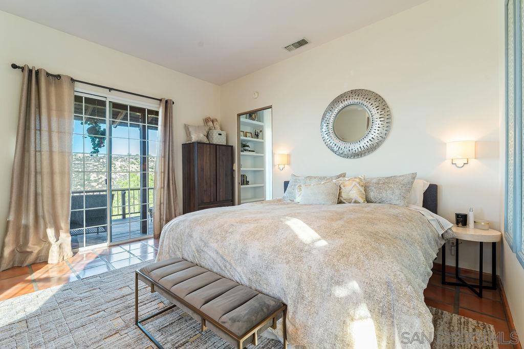 North Escondido - Residential