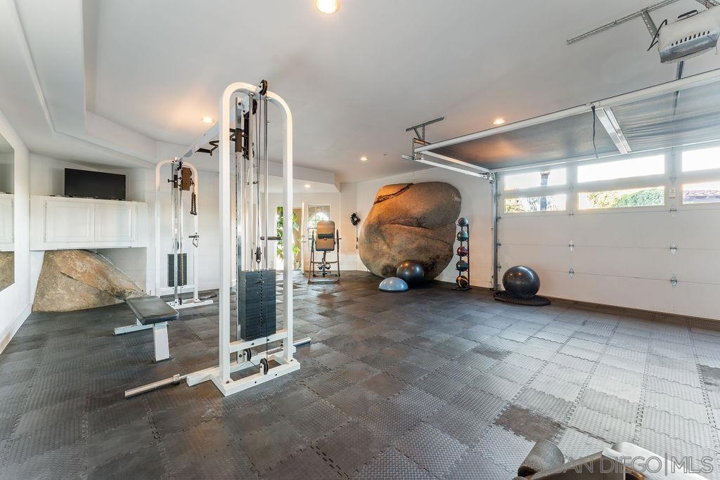 North Escondido - Residential