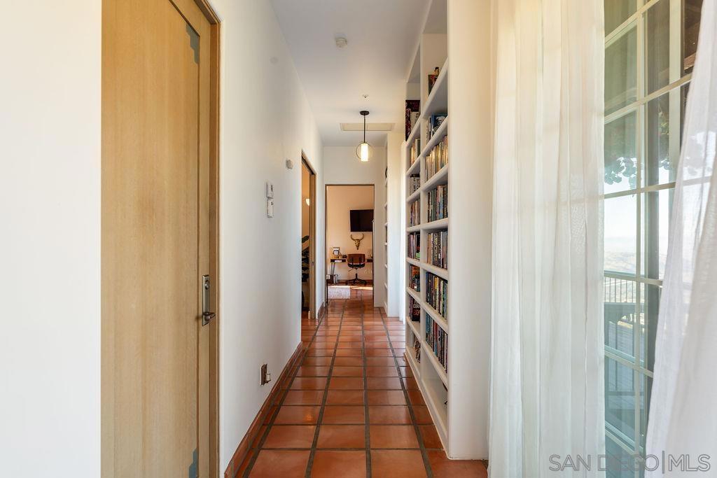 North Escondido - Residential