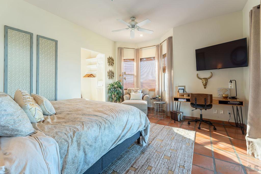 North Escondido - Residential