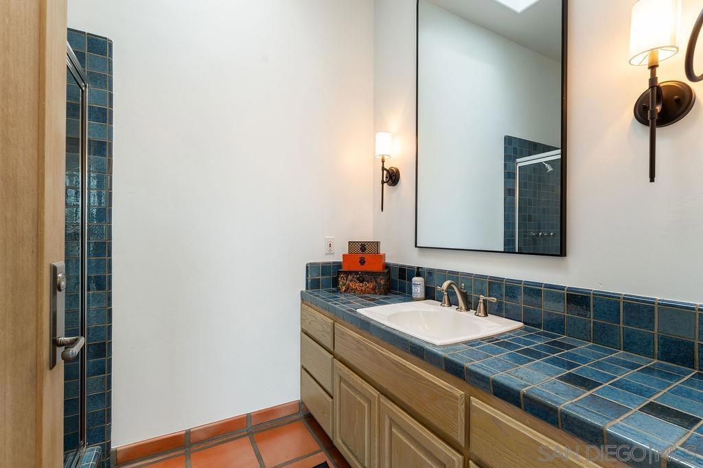 North Escondido - Residential