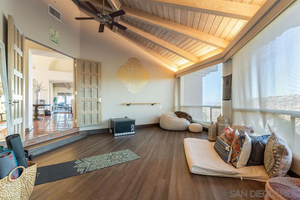 North Escondido - Residential