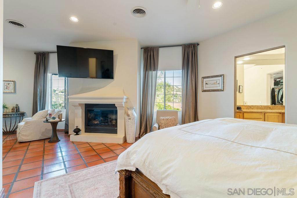 North Escondido - Residential