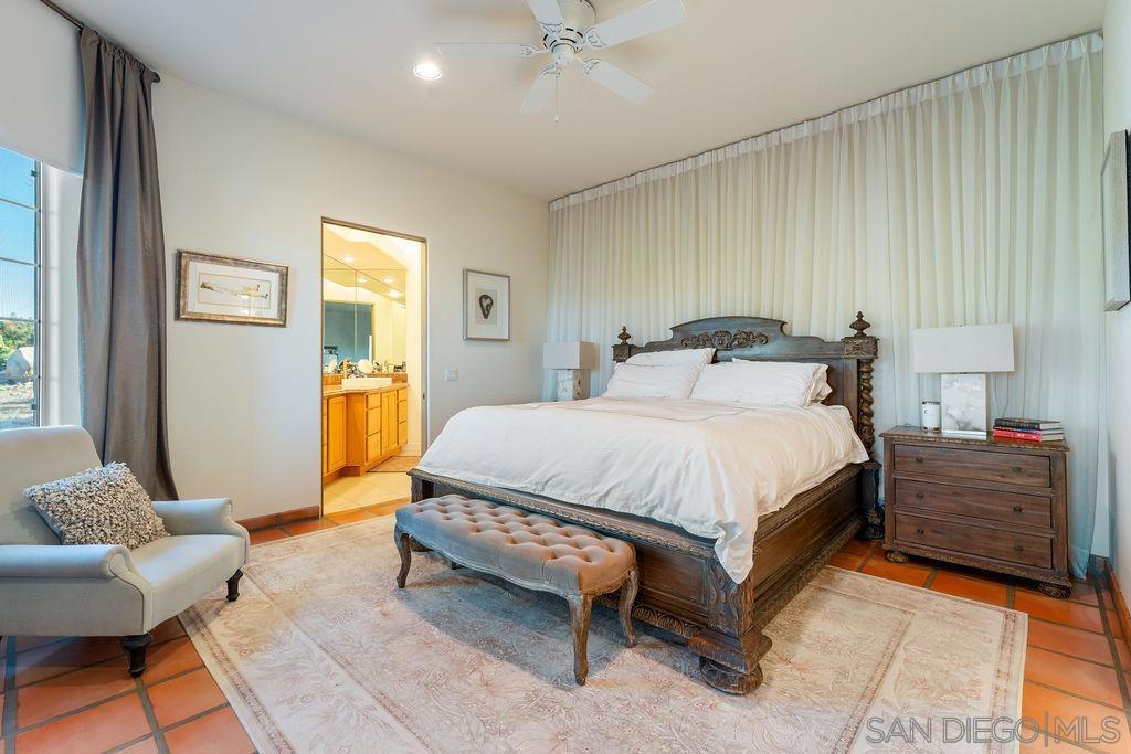 North Escondido - Residential