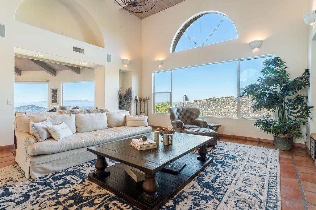 North Escondido - Residential