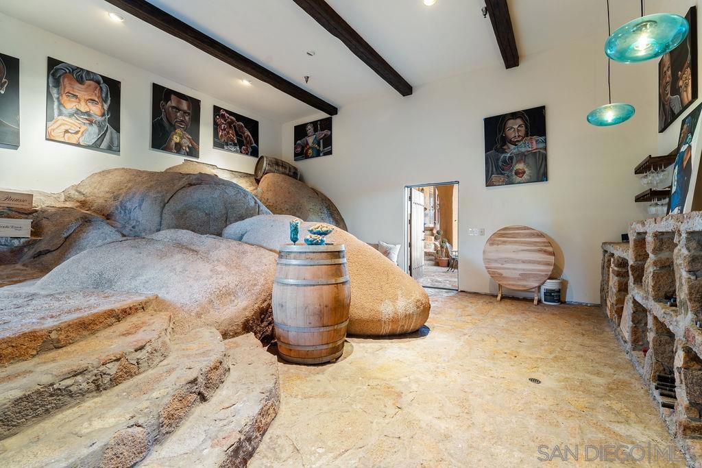 North Escondido - Residential