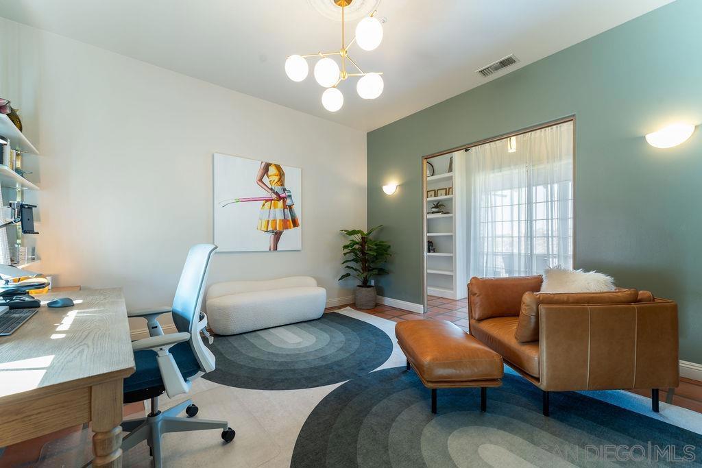 North Escondido - Residential