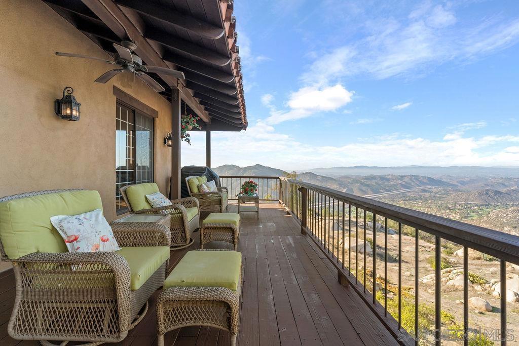 North Escondido - Residential