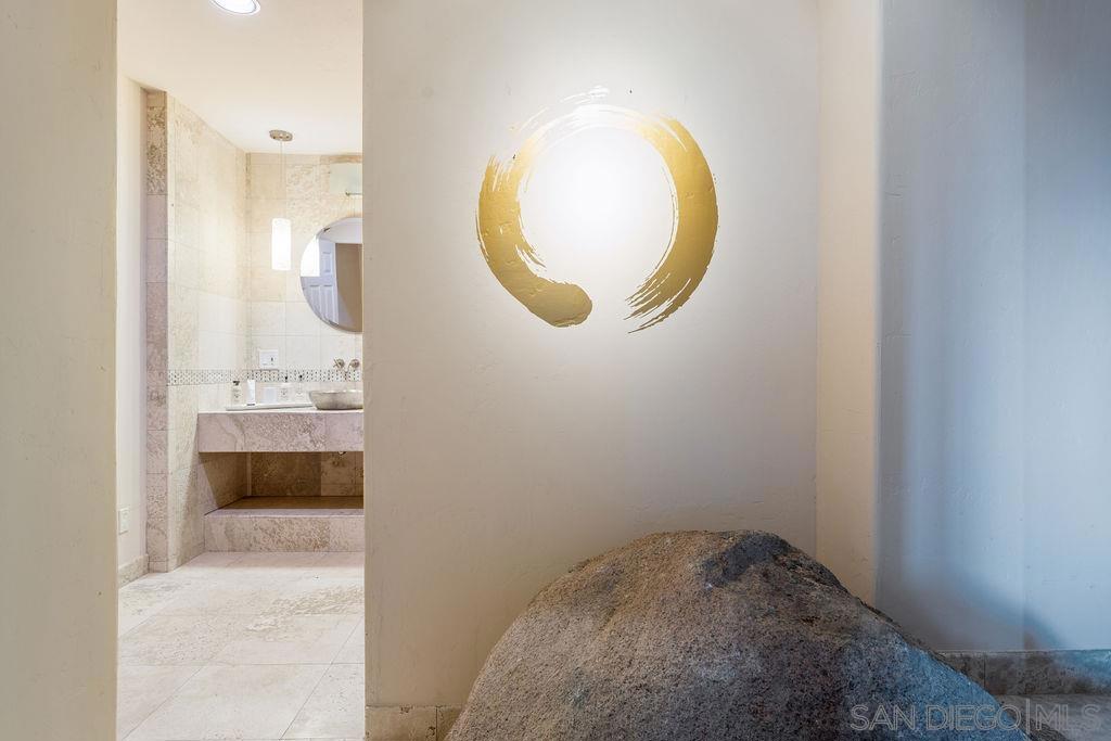 North Escondido - Residential