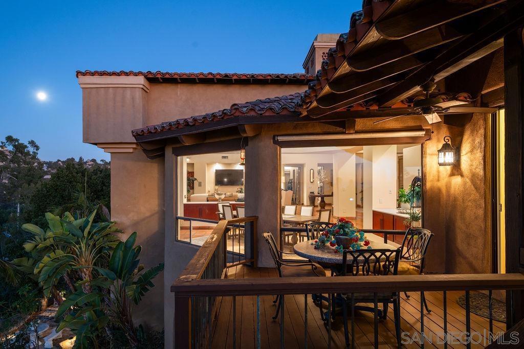 North Escondido - Residential