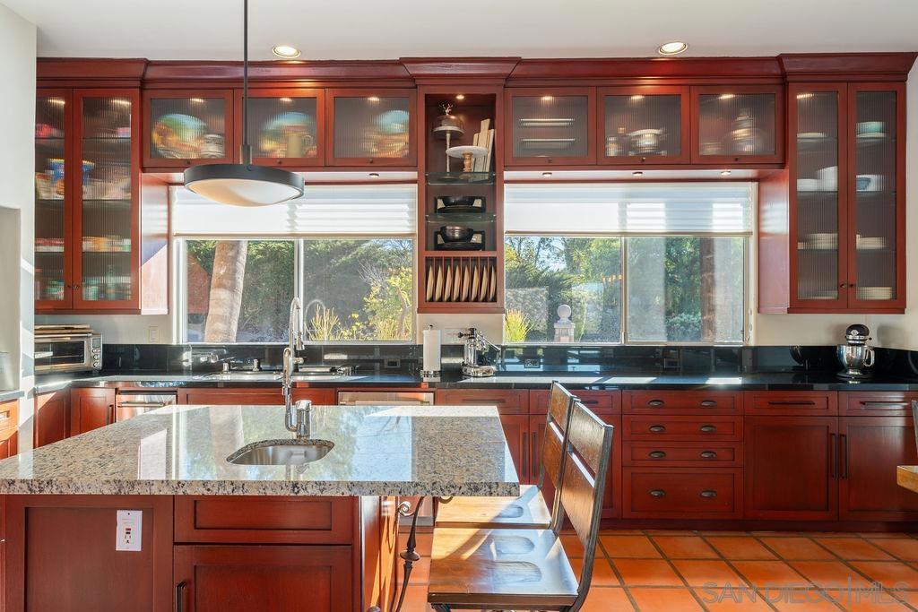 North Escondido - Residential