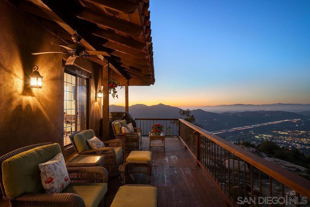 North Escondido - Residential