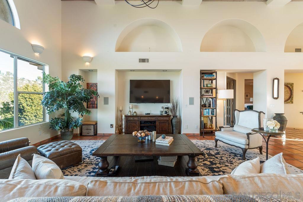 North Escondido - Residential