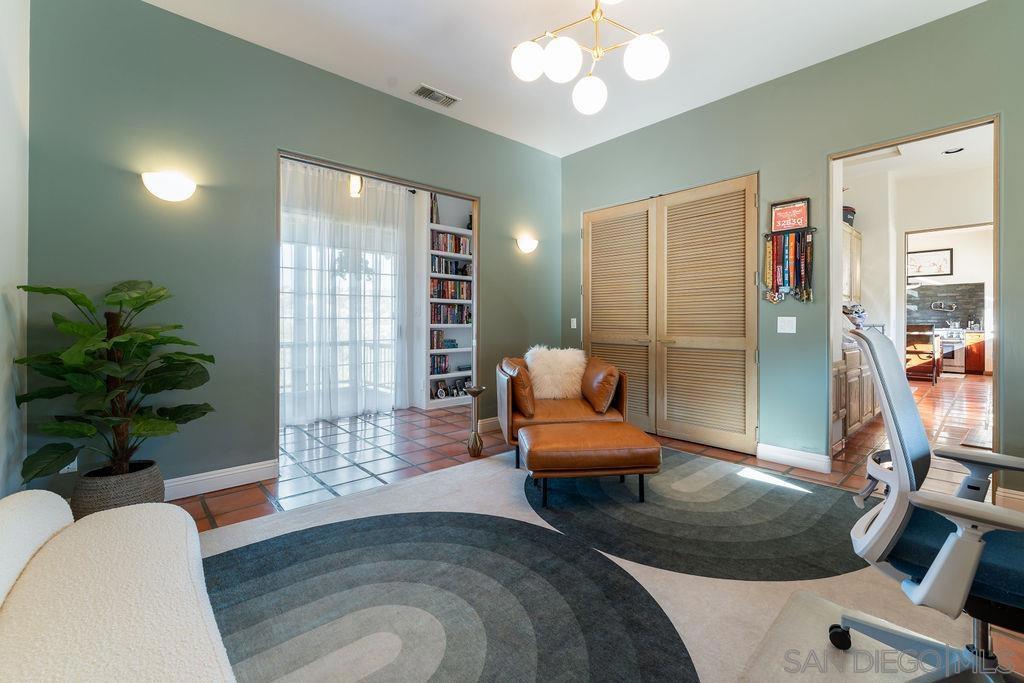 North Escondido - Residential