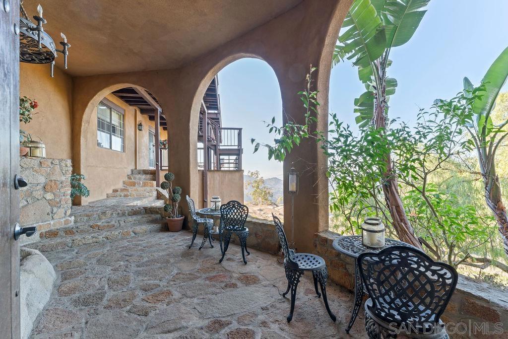 North Escondido - Residential