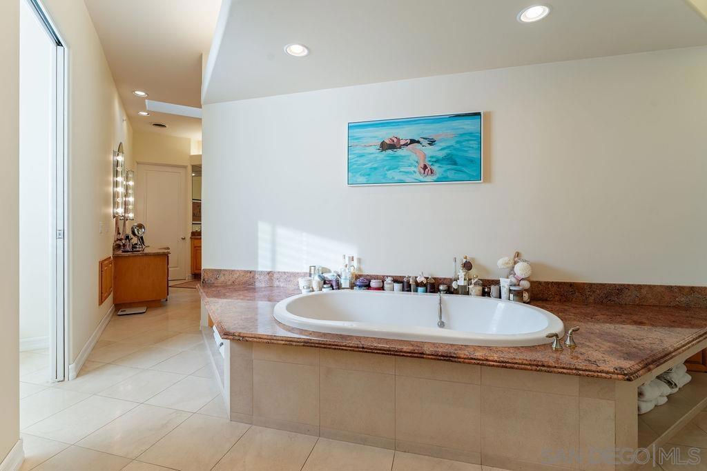 North Escondido - Residential