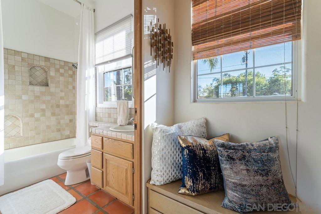 North Escondido - Residential