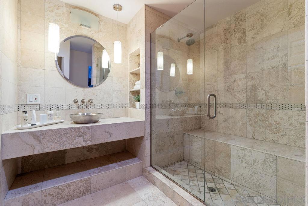 North Escondido - Residential