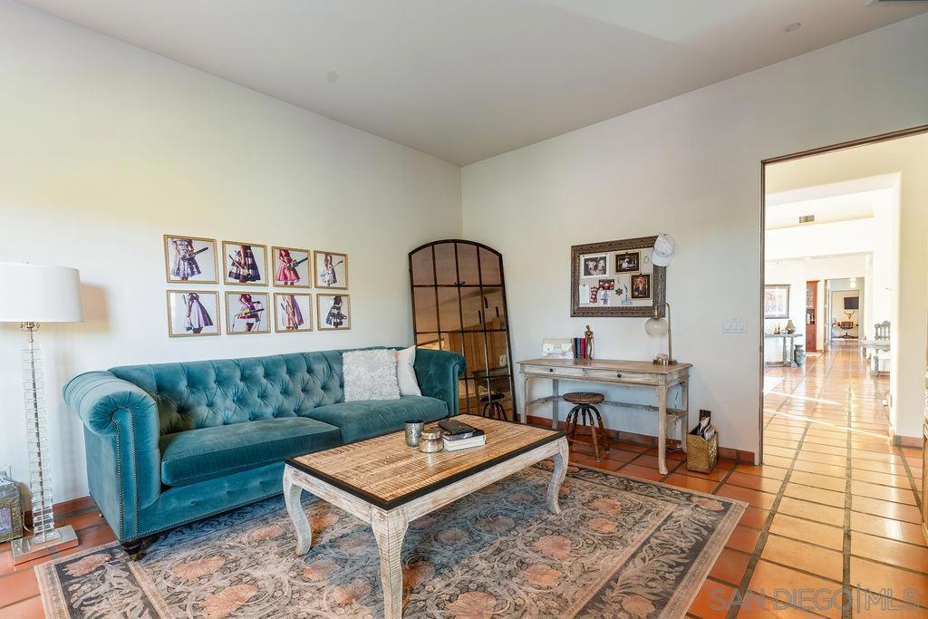 North Escondido - Residential