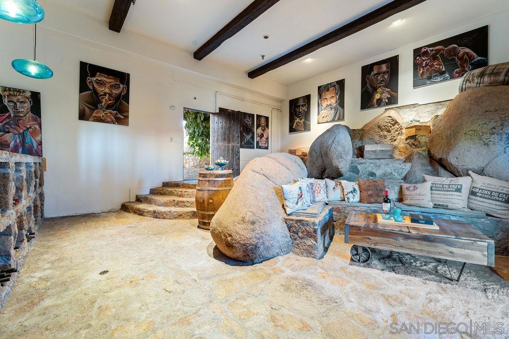 North Escondido - Residential