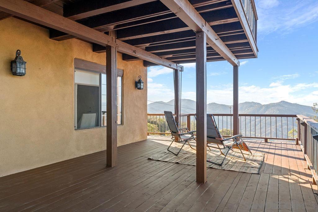 North Escondido - Residential