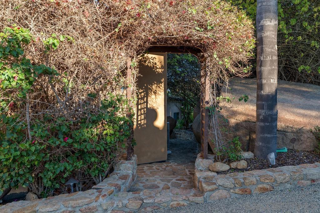 North Escondido - Residential