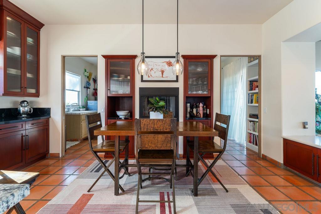 North Escondido - Residential